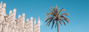 7 Gründe, warum Mallorca die perfekte Homebase für Digitale Nomaden ist